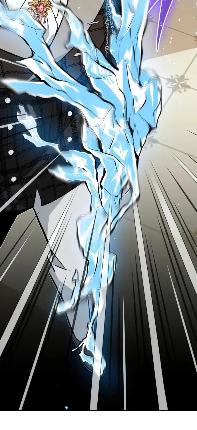 Read 66 666 Years Advent of the Dark Mage EN Manga Online