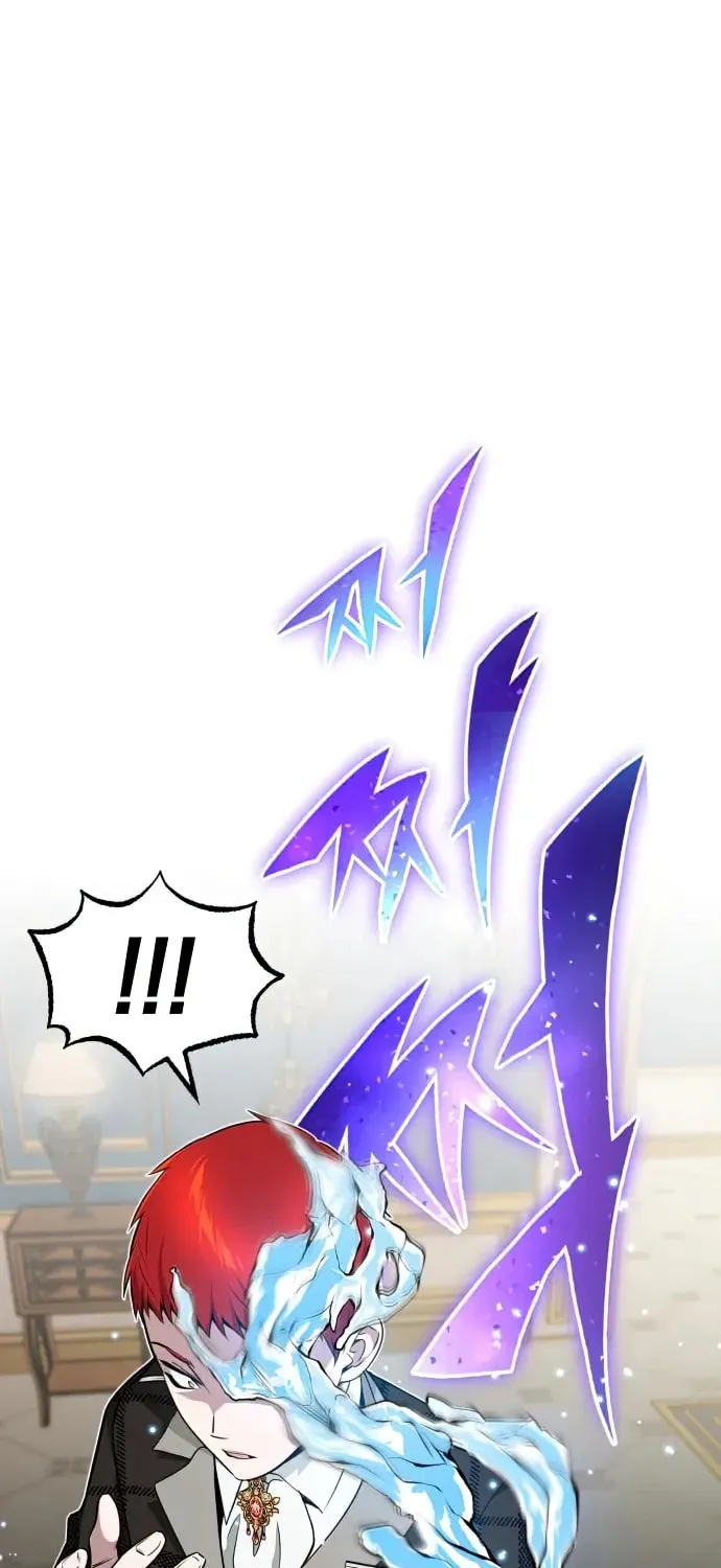 Read 66 666 Years Advent of the Dark Mage EN Manga Online