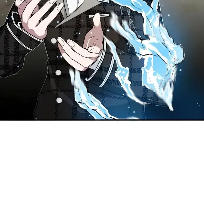 Read 66 666 Years Advent of the Dark Mage EN Manga Online