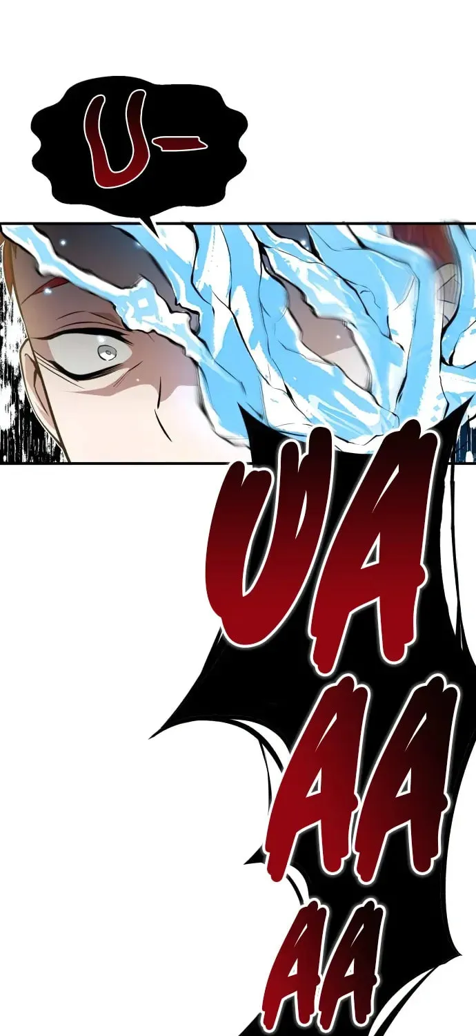 Read 66 666 Years Advent of the Dark Mage EN Manga Online