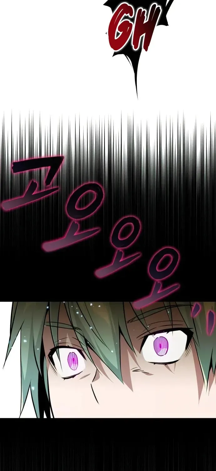 Read 66 666 Years Advent of the Dark Mage EN Manga Online