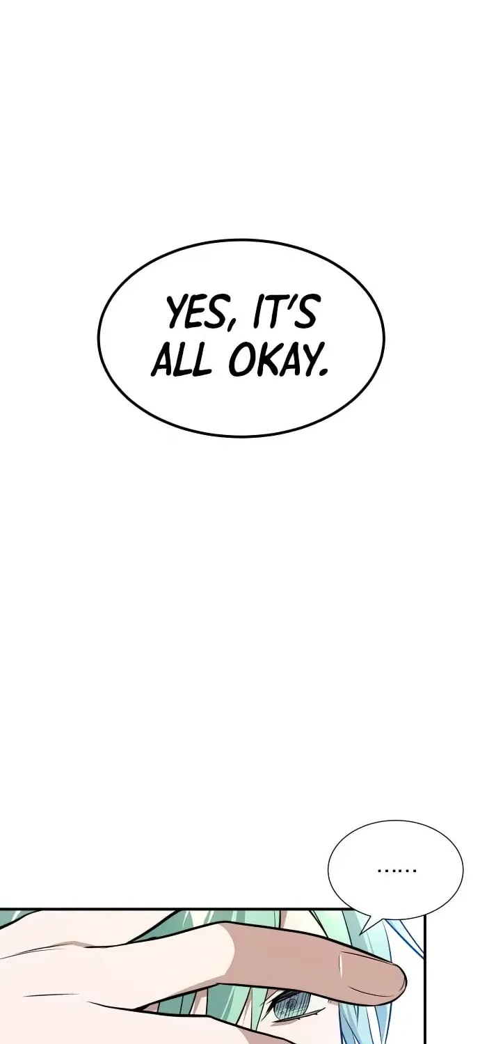 Read 66 666 Years Advent of the Dark Mage EN Manga Online