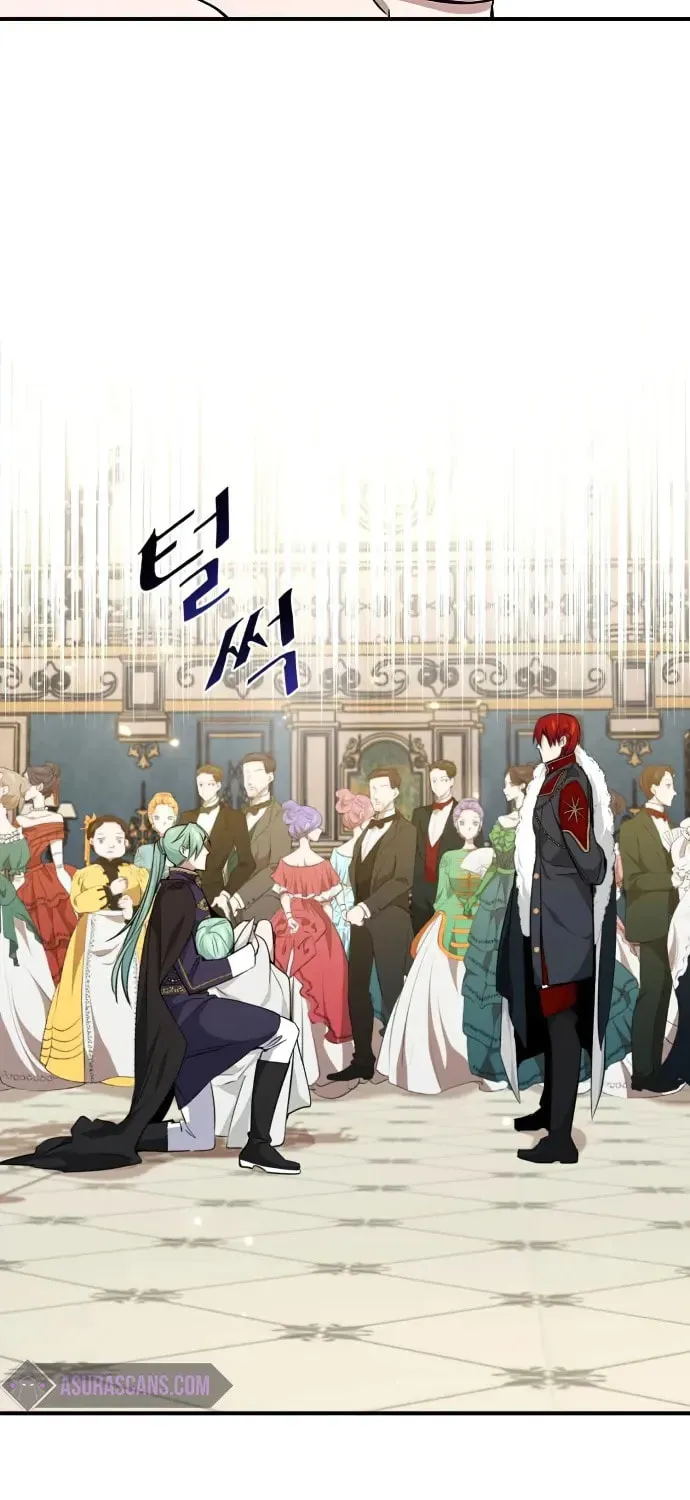 Read 66 666 Years Advent of the Dark Mage EN Manga Online