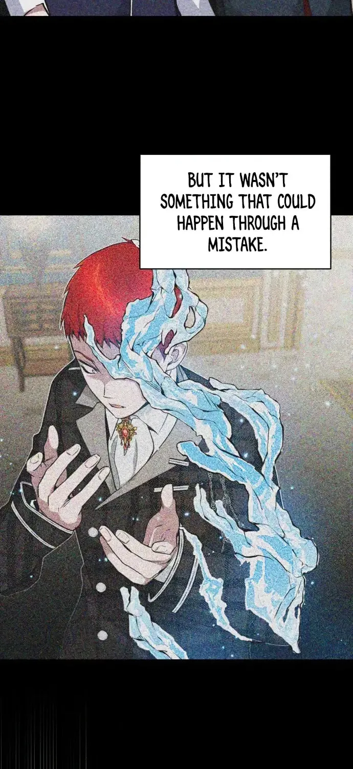 Read 66 666 Years Advent of the Dark Mage EN Manga Online