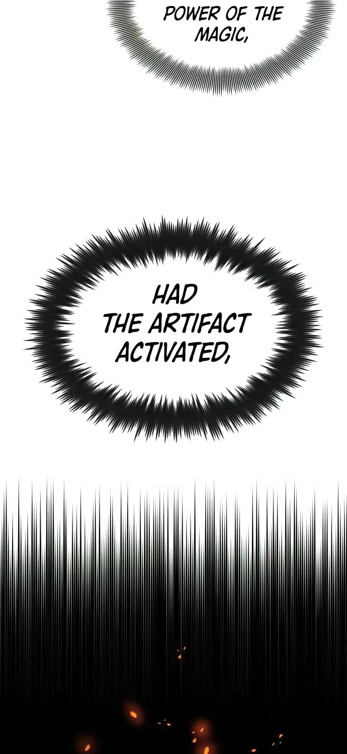 Read 66 666 Years Advent of the Dark Mage EN Manga Online