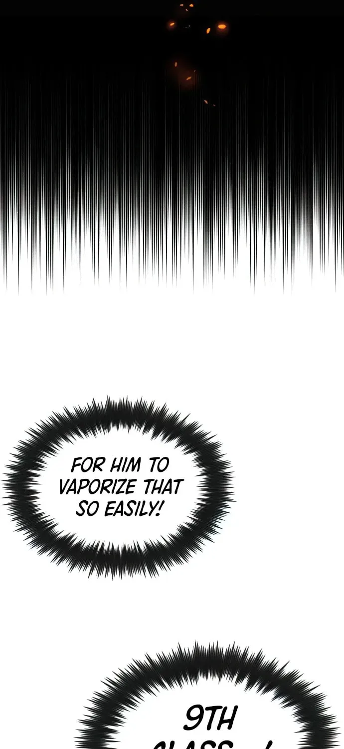 Read 66 666 Years Advent of the Dark Mage EN Manga Online