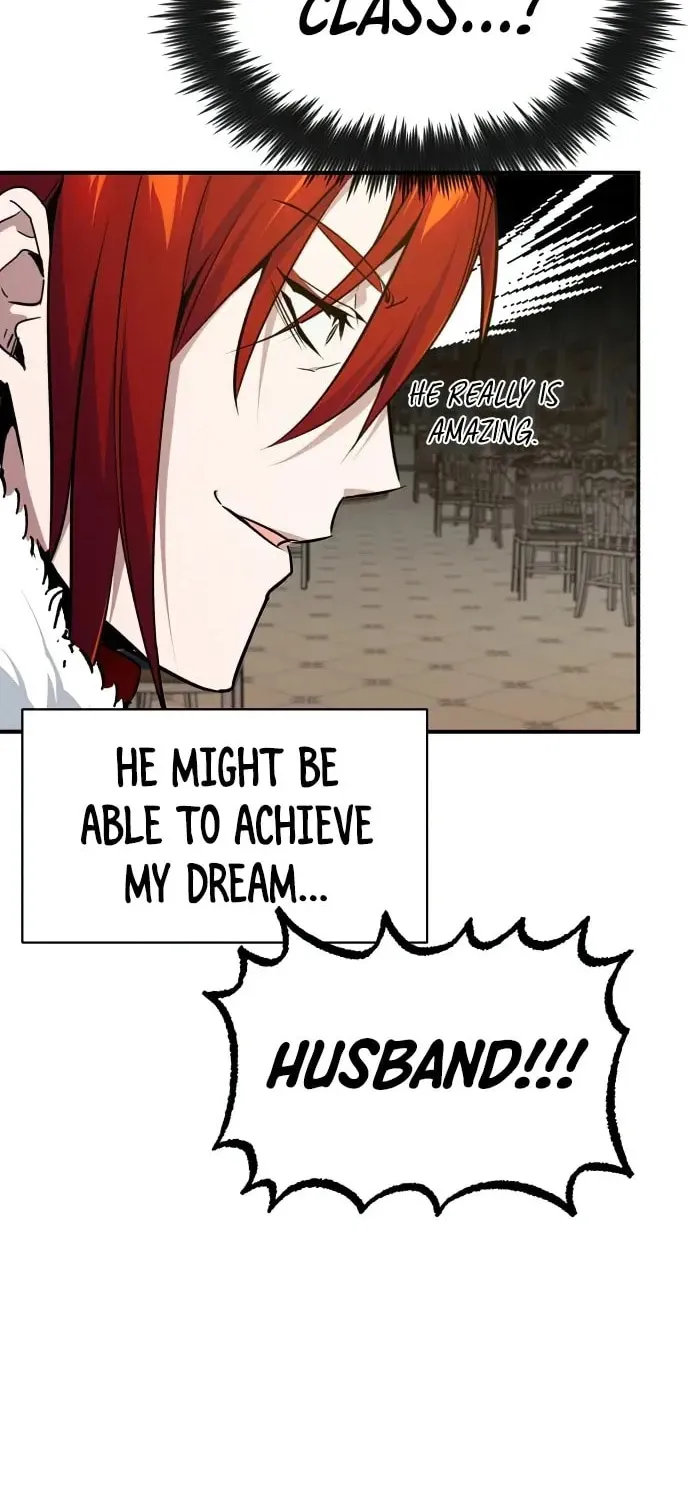 Read 66 666 Years Advent of the Dark Mage EN Manga Online