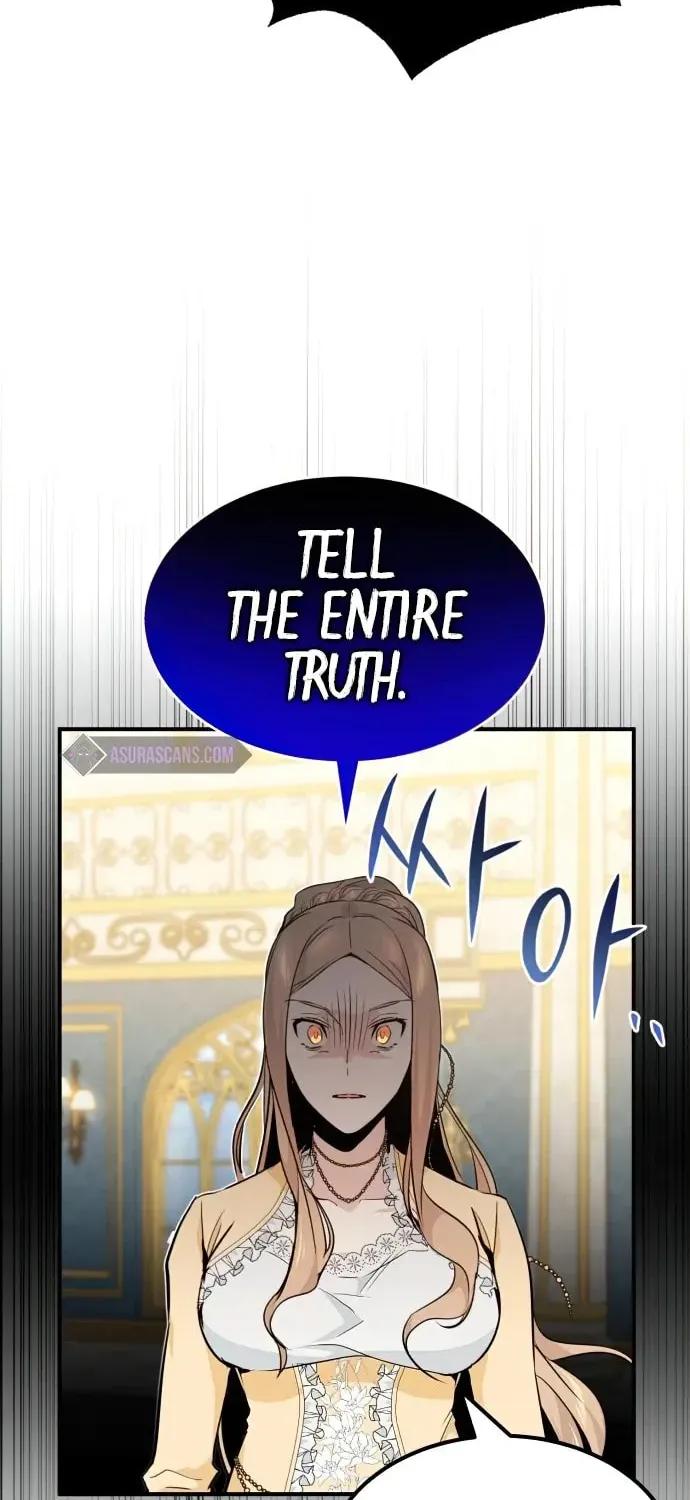 Read 66 666 Years Advent of the Dark Mage EN Manga Online