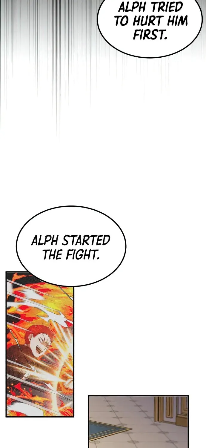 Read 66 666 Years Advent of the Dark Mage EN Manga Online