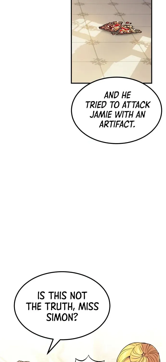 Read 66 666 Years Advent of the Dark Mage EN Manga Online