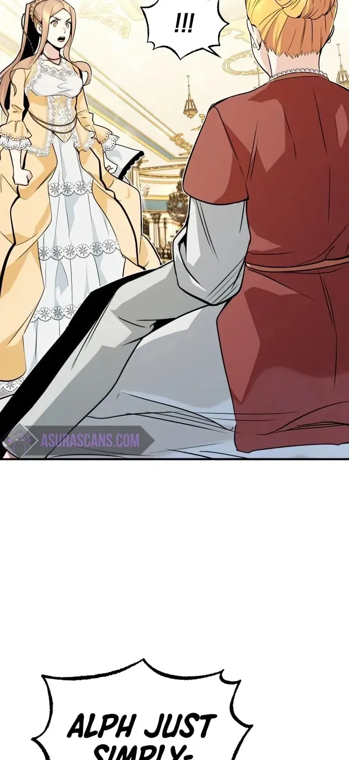 Read 66 666 Years Advent of the Dark Mage EN Manga Online