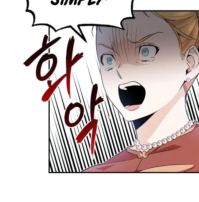 Read 66 666 Years Advent of the Dark Mage EN Manga Online