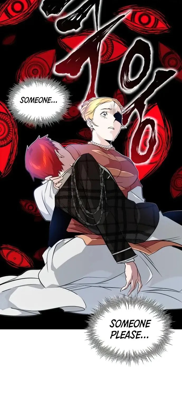 Read 66 666 Years Advent of the Dark Mage EN Manga Online