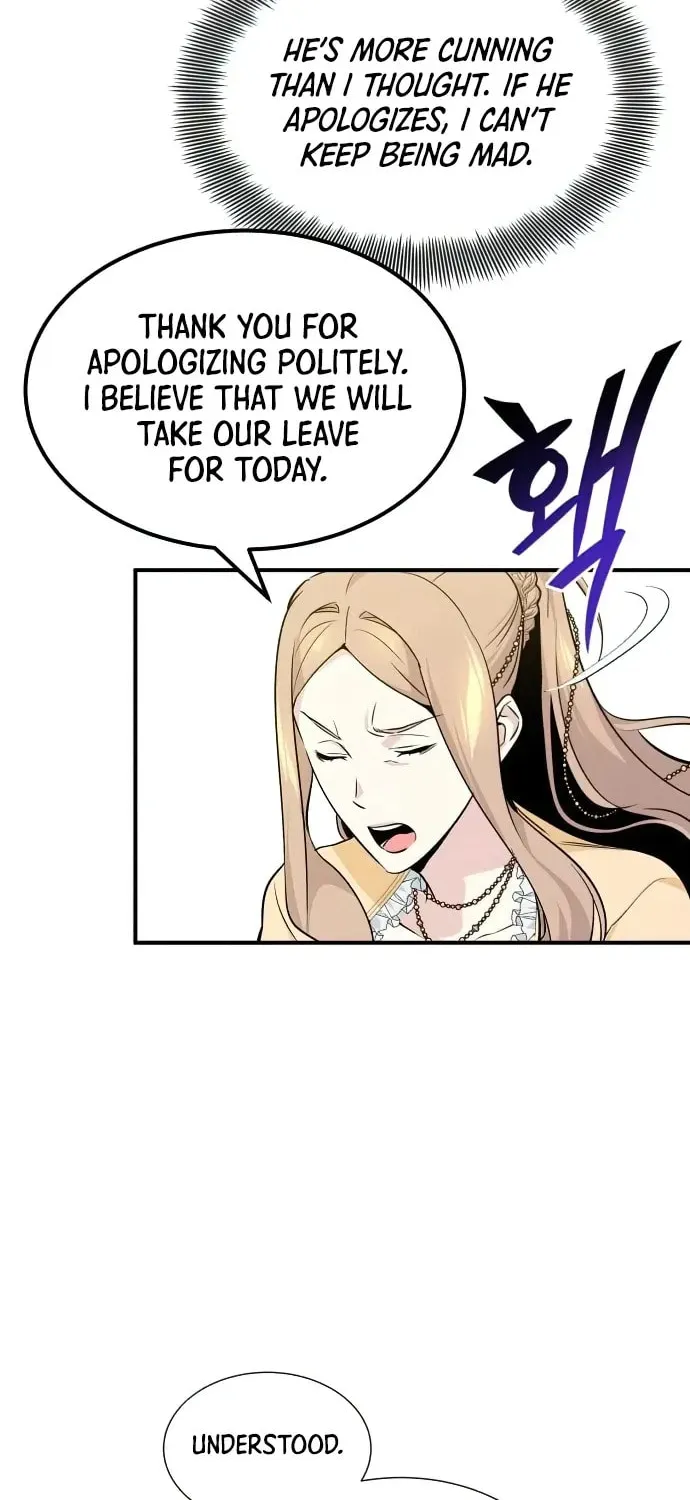 Read 66 666 Years Advent of the Dark Mage EN Manga Online