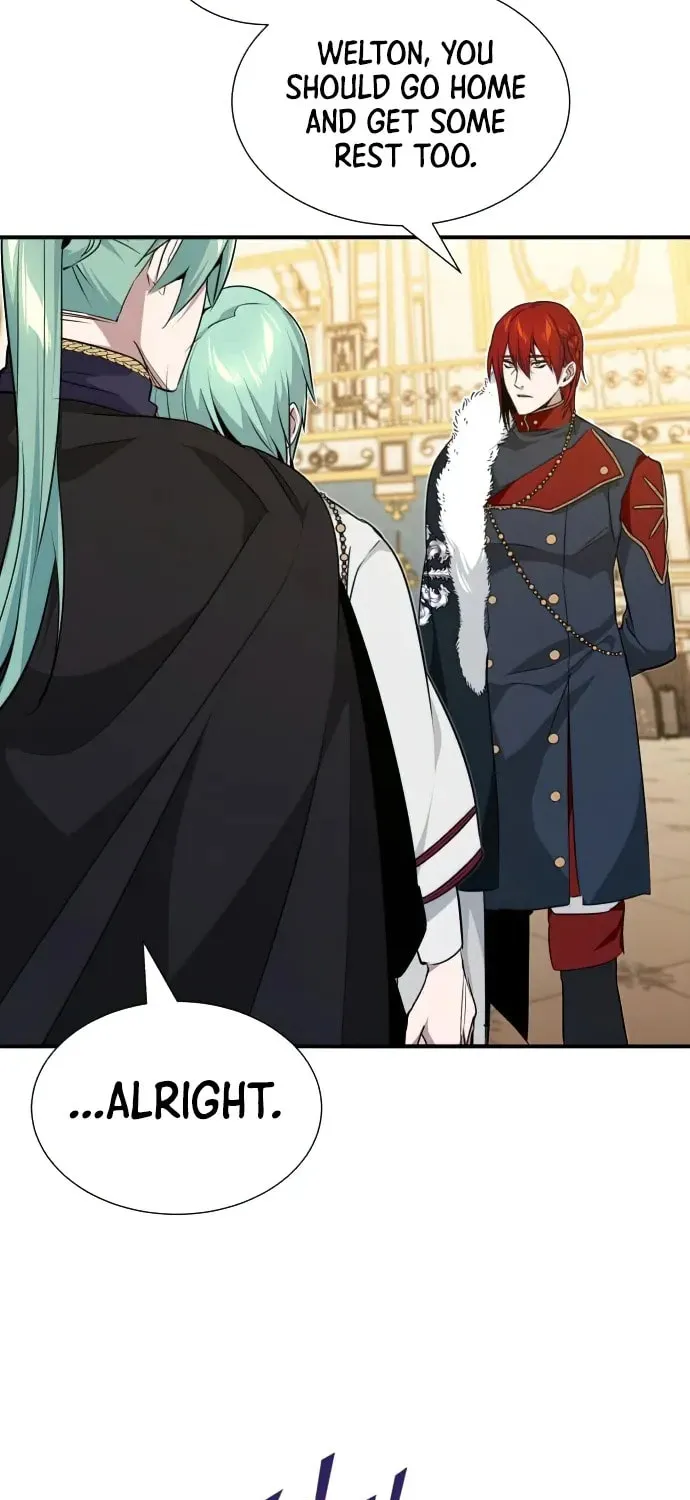 Read 66 666 Years Advent of the Dark Mage EN Manga Online