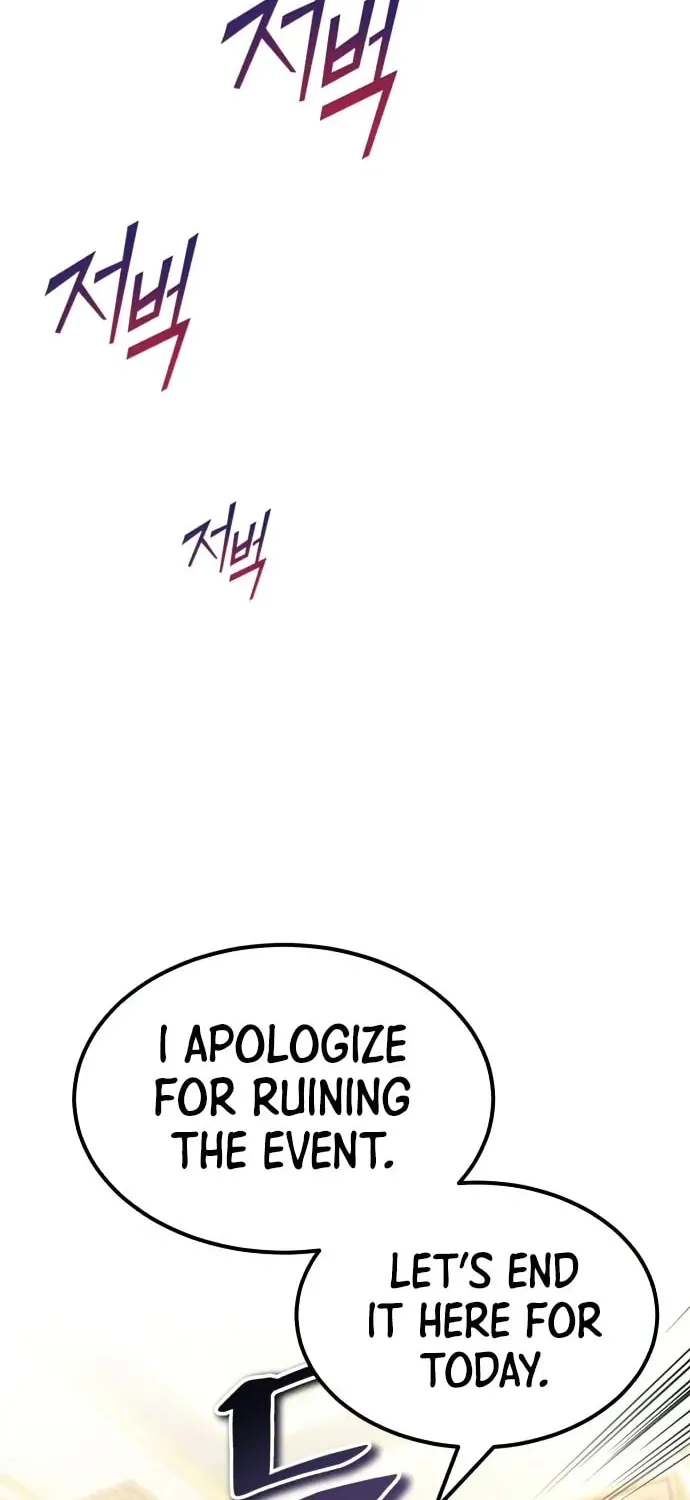 Read 66 666 Years Advent of the Dark Mage EN Manga Online