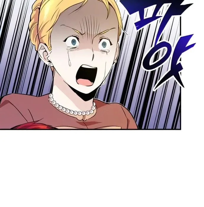Read 66 666 Years Advent of the Dark Mage EN Manga Online