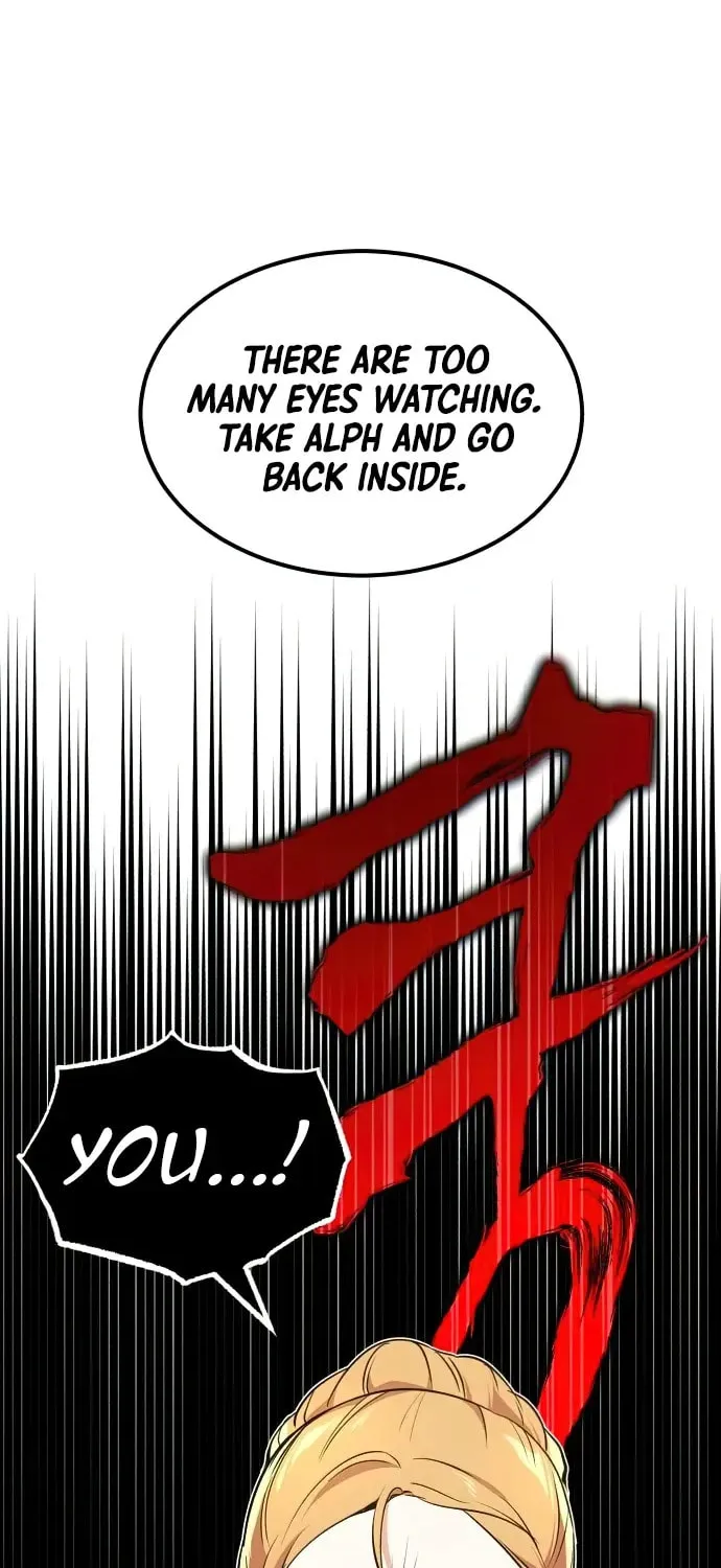 Read 66 666 Years Advent of the Dark Mage EN Manga Online