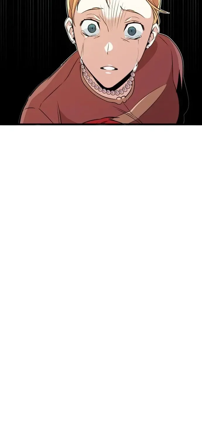 Read 66 666 Years Advent of the Dark Mage EN Manga Online