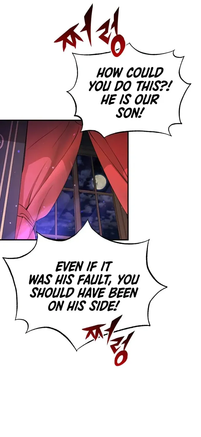 Read 66 666 Years Advent of the Dark Mage EN Manga Online