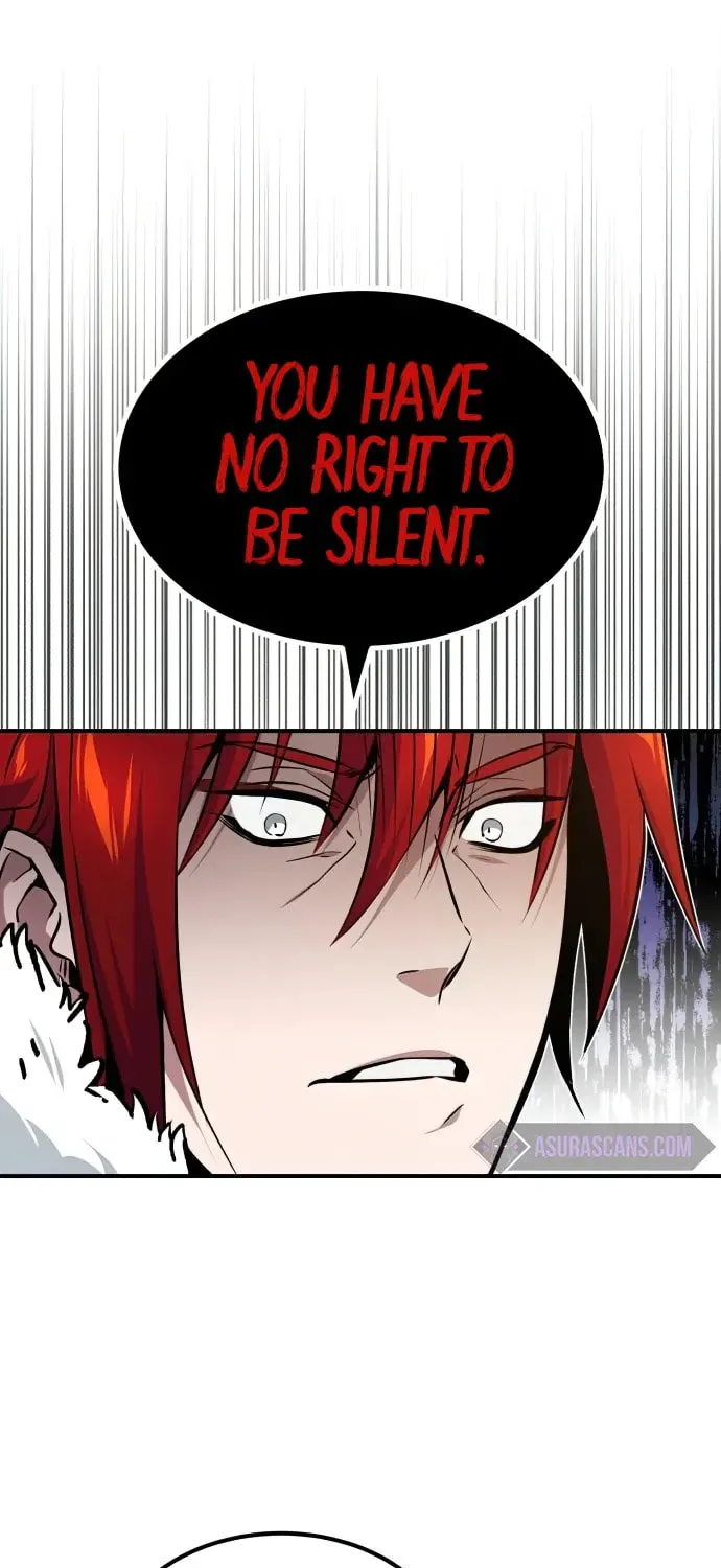 Read 66 666 Years Advent of the Dark Mage EN Manga Online