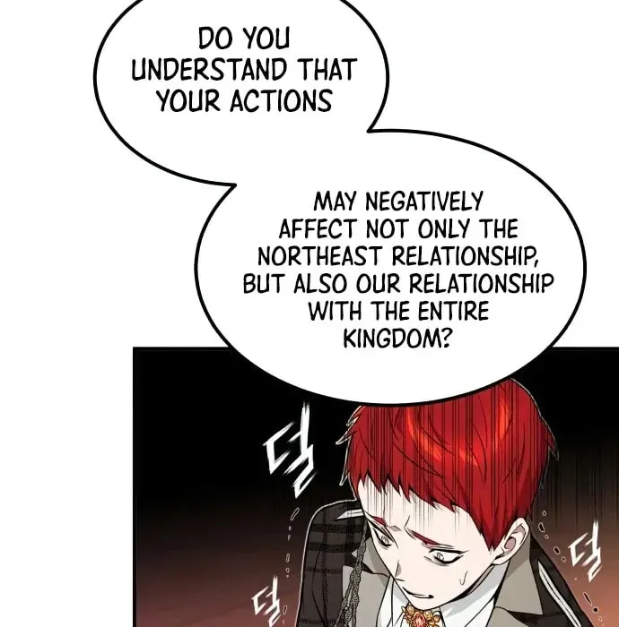 Read 66 666 Years Advent of the Dark Mage EN Manga Online