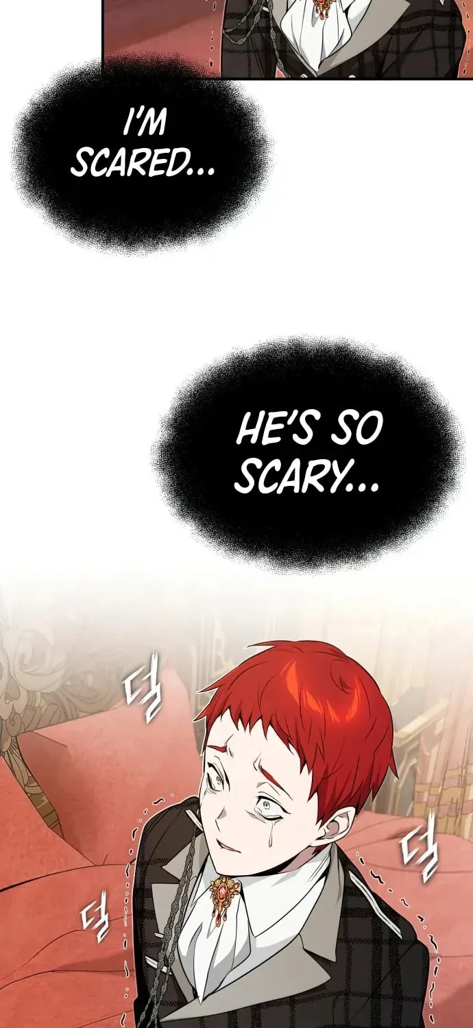 Read 66 666 Years Advent of the Dark Mage EN Manga Online