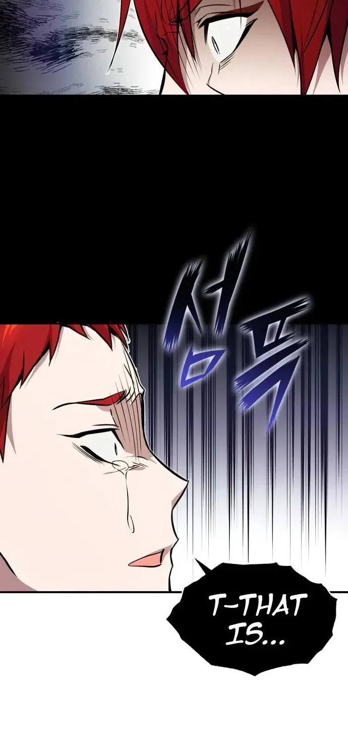 Read 66 666 Years Advent of the Dark Mage EN Manga Online