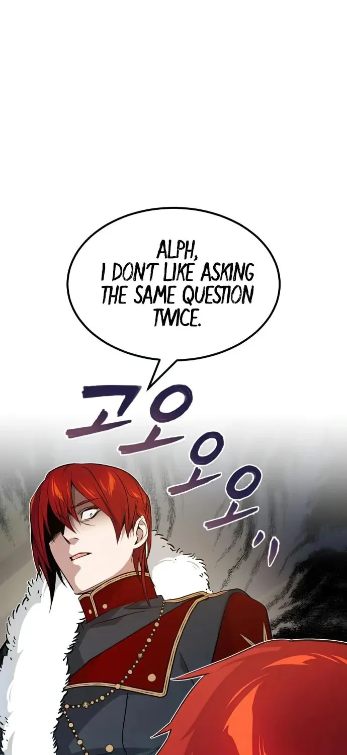 Read 66 666 Years Advent of the Dark Mage EN Manga Online