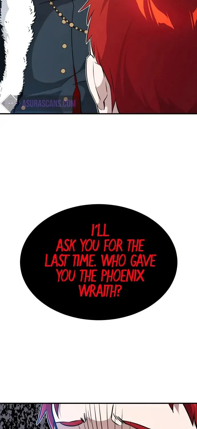 Read 66 666 Years Advent of the Dark Mage EN Manga Online