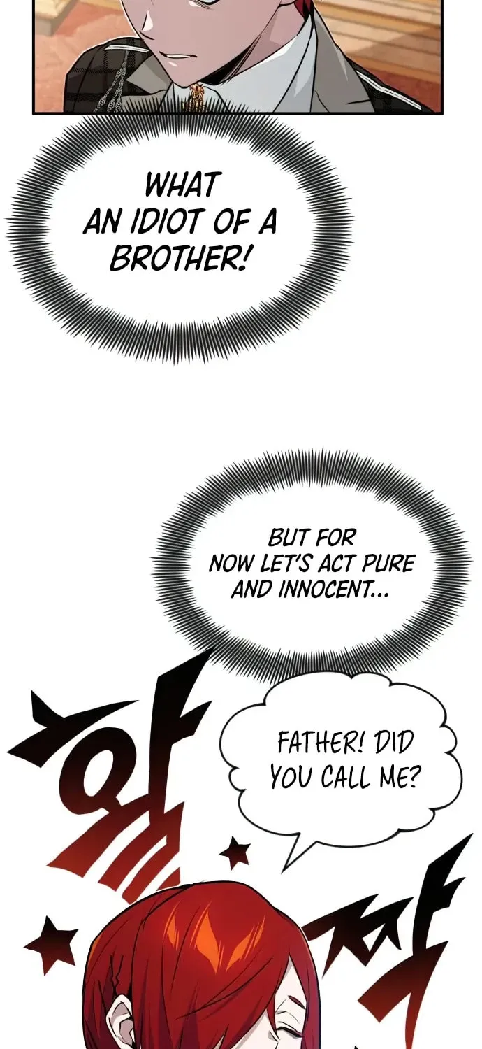 Read 66 666 Years Advent of the Dark Mage EN Manga Online