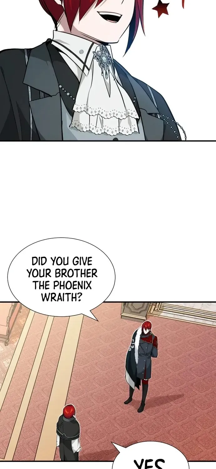 Read 66 666 Years Advent of the Dark Mage EN Manga Online