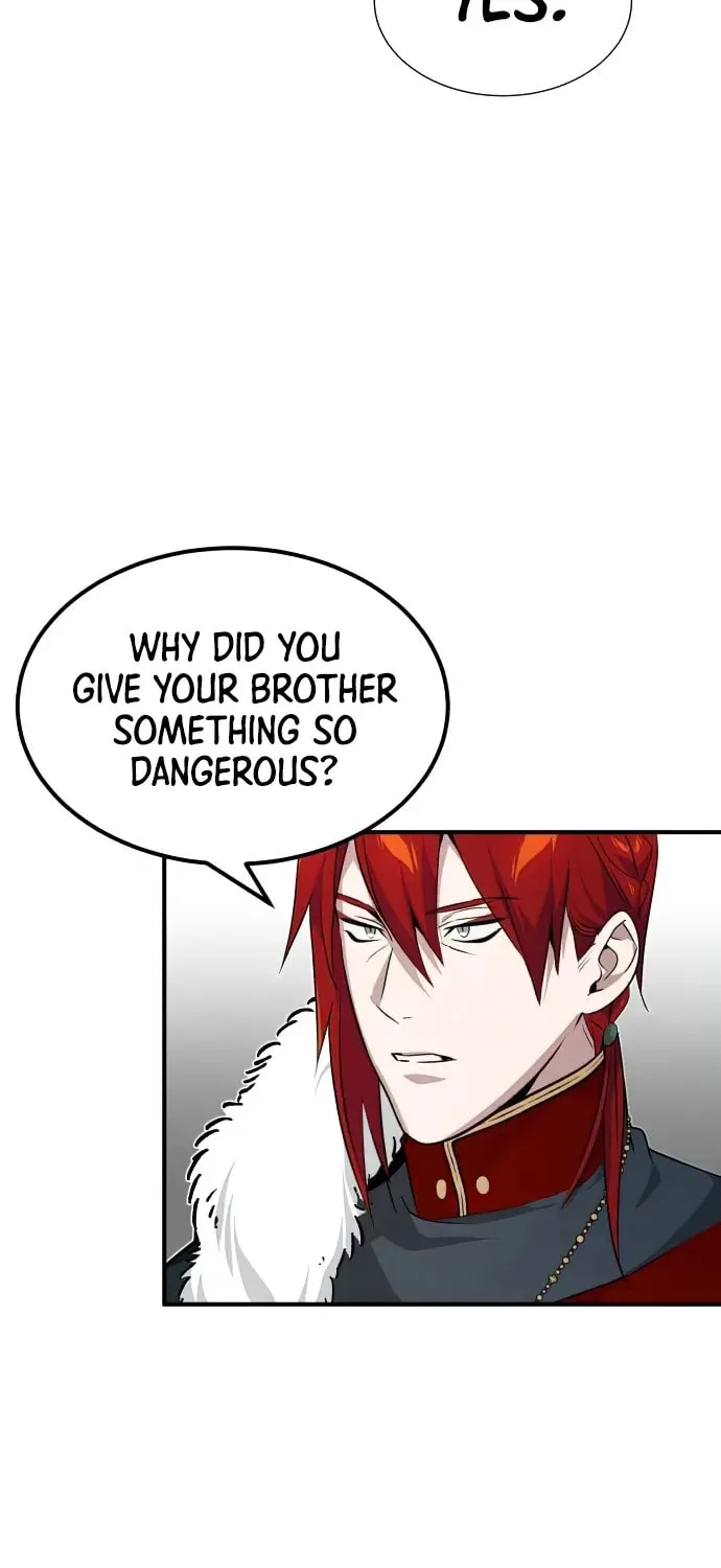 Read 66 666 Years Advent of the Dark Mage EN Manga Online