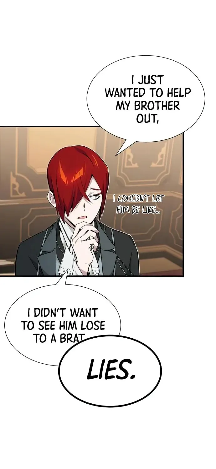 Read 66 666 Years Advent of the Dark Mage EN Manga Online