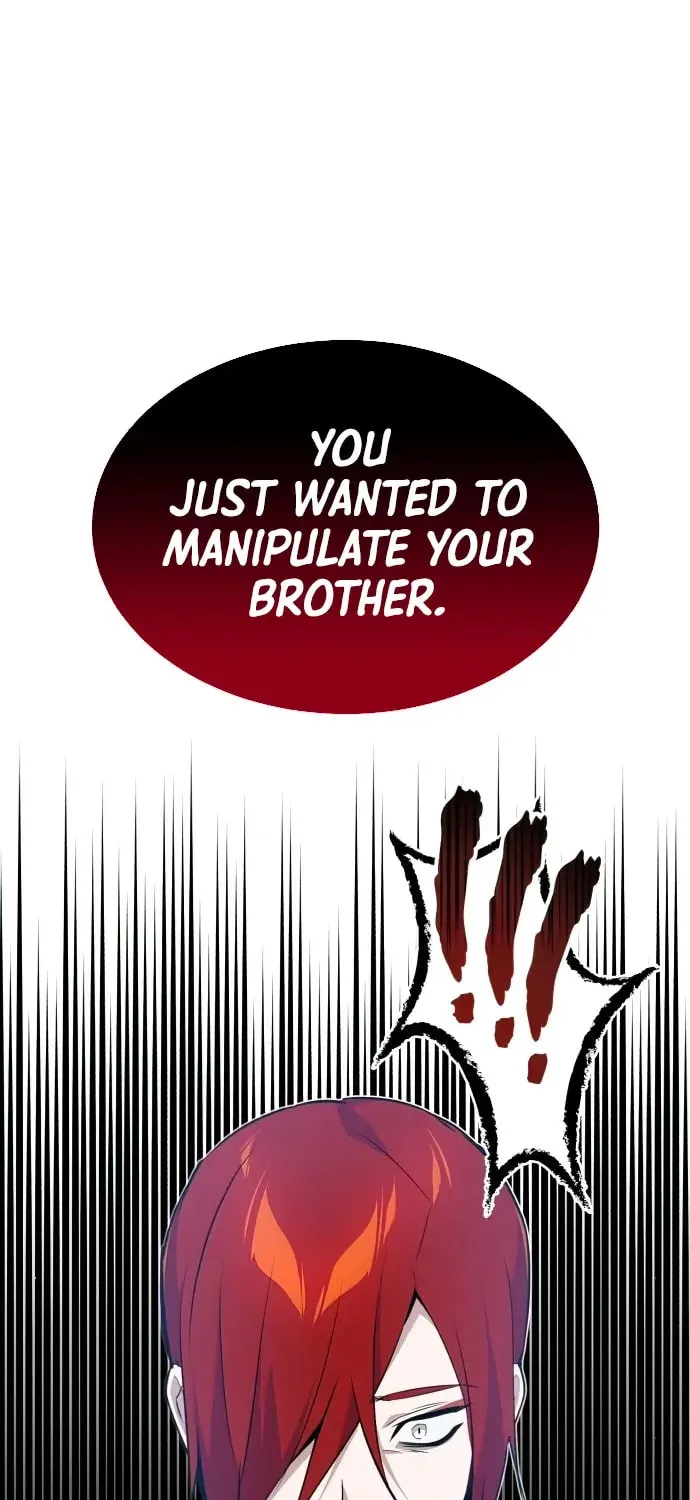 Read 66 666 Years Advent of the Dark Mage EN Manga Online