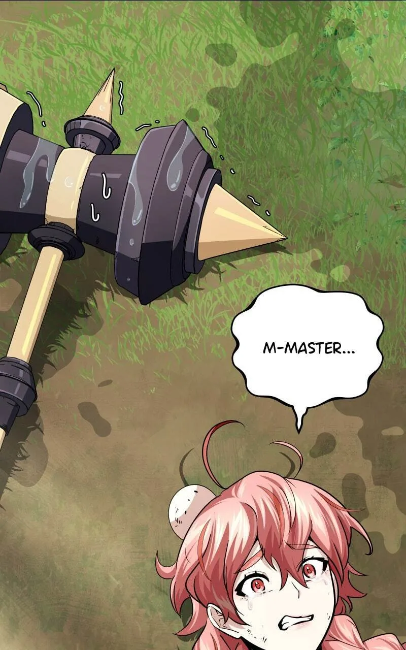 Read 66 666 Years Advent of the Dark Mage EN Manga Online