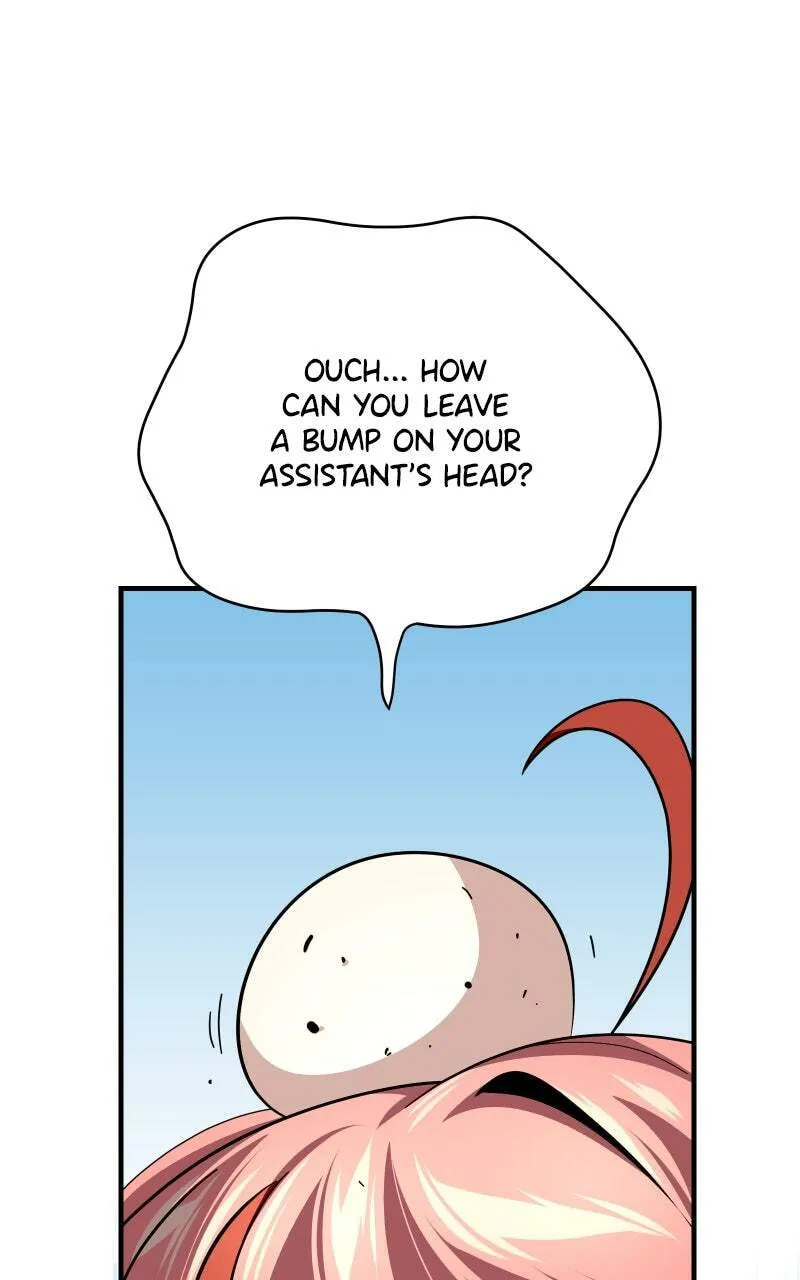 Read 66 666 Years Advent of the Dark Mage EN Manga Online