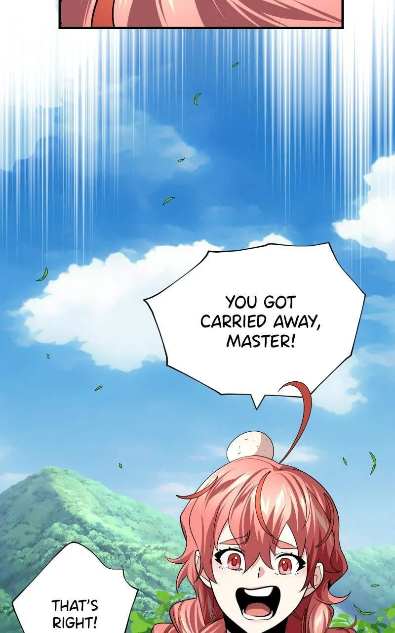 Read 66 666 Years Advent of the Dark Mage EN Manga Online