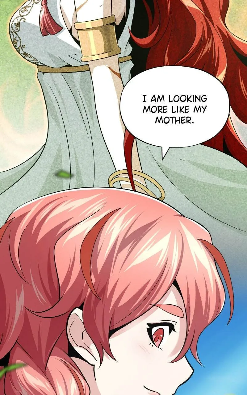 Read 66 666 Years Advent of the Dark Mage EN Manga Online