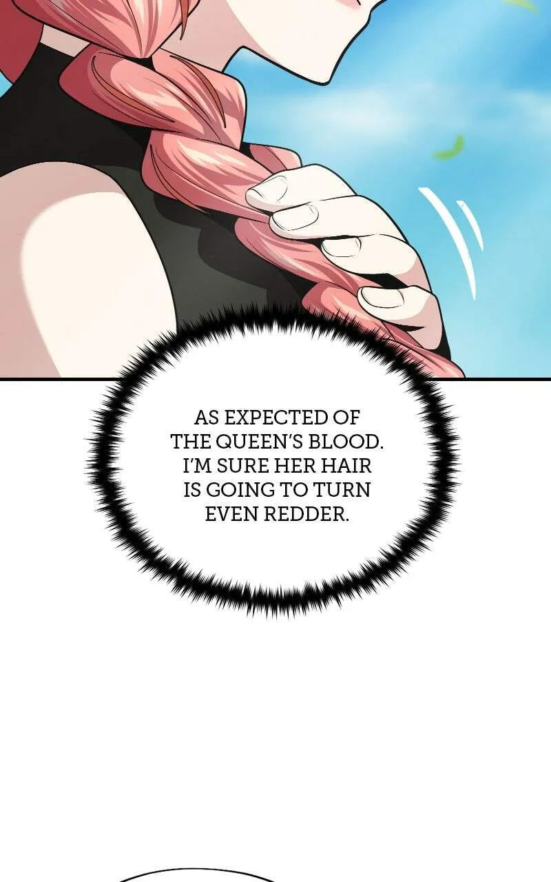 Read 66 666 Years Advent of the Dark Mage EN Manga Online