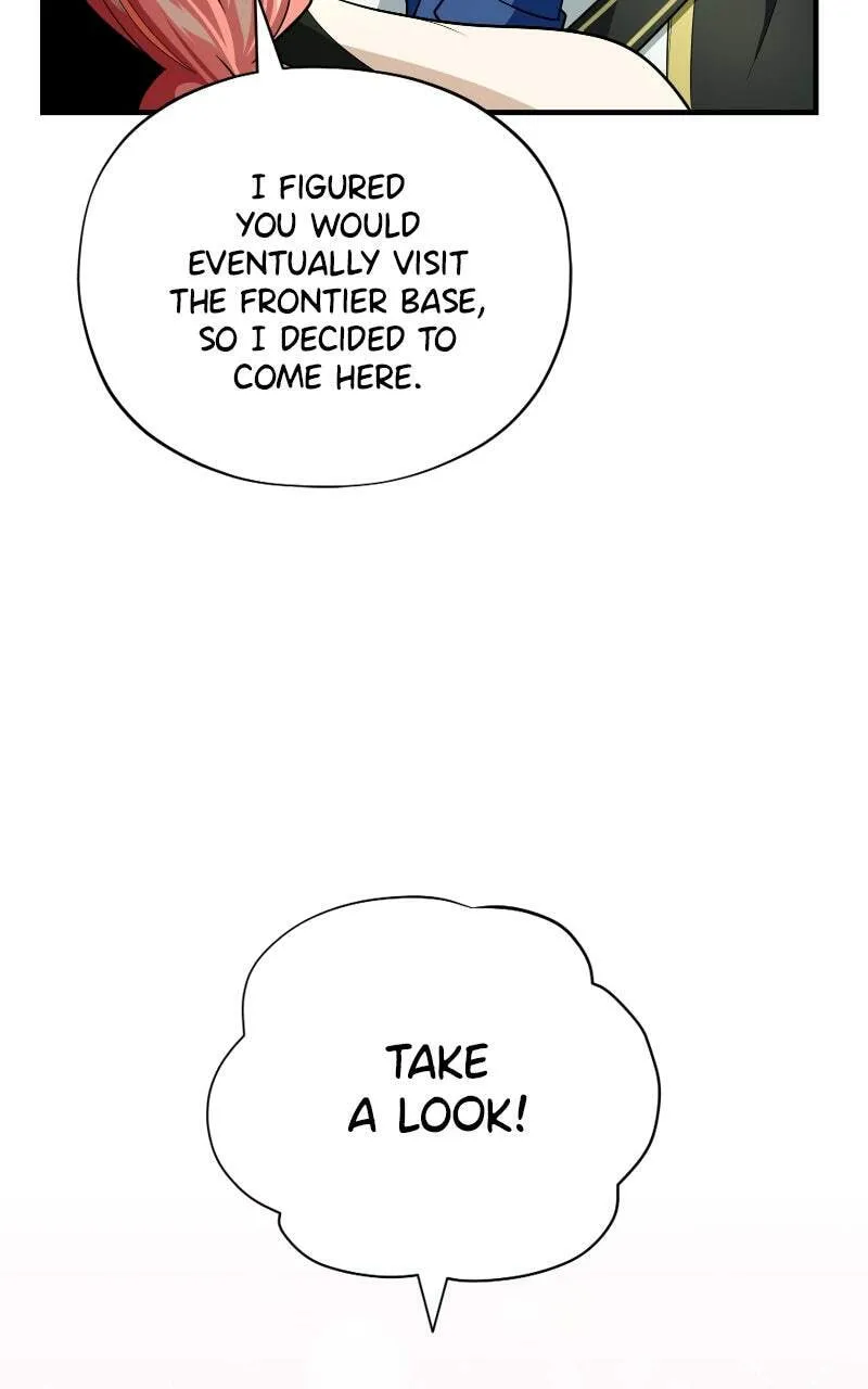Read 66 666 Years Advent of the Dark Mage EN Manga Online