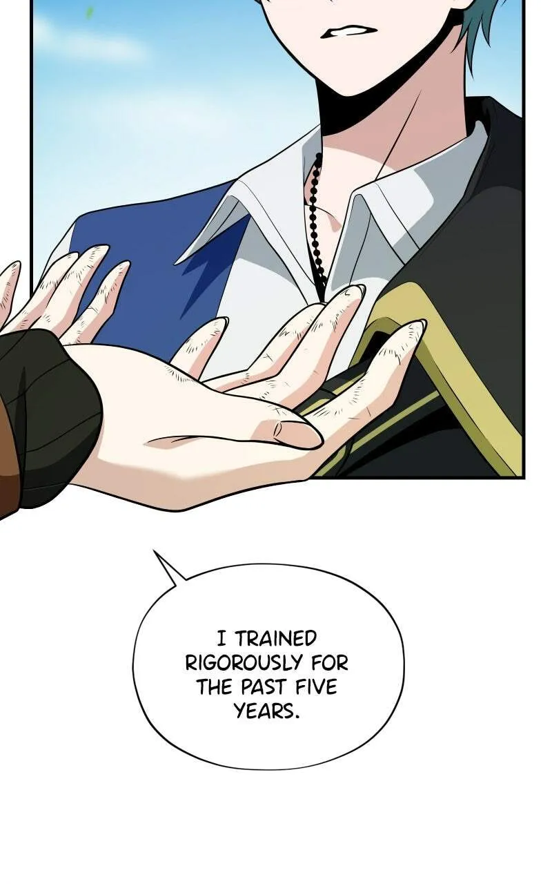 Read 66 666 Years Advent of the Dark Mage EN Manga Online
