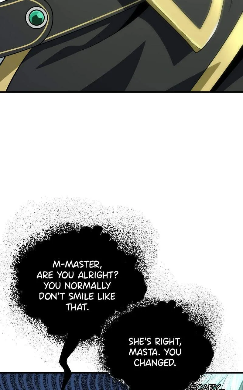 Read 66 666 Years Advent of the Dark Mage EN Manga Online