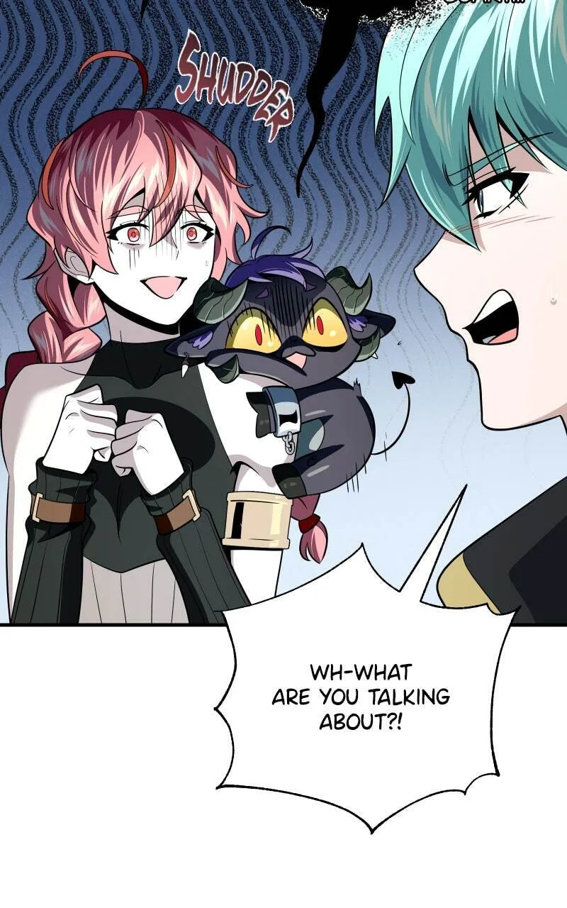 Read 66 666 Years Advent of the Dark Mage EN Manga Online