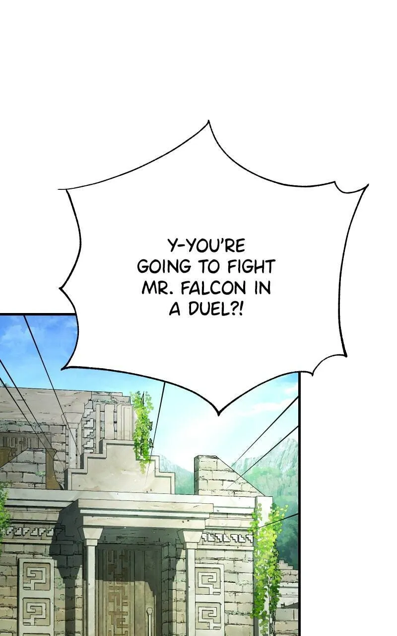 Read 66 666 Years Advent of the Dark Mage EN Manga Online
