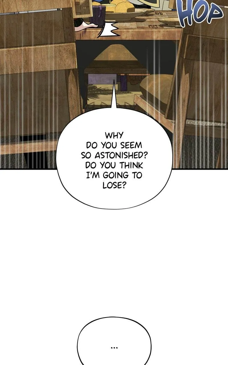 Read 66 666 Years Advent of the Dark Mage EN Manga Online