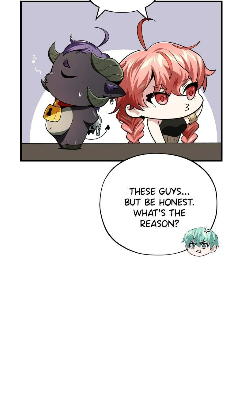 Read 66 666 Years Advent of the Dark Mage EN Manga Online