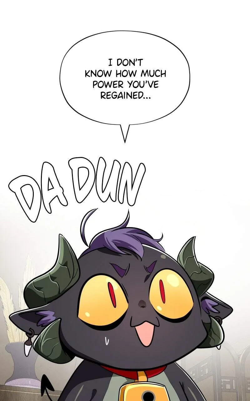 Read 66 666 Years Advent of the Dark Mage EN Manga Online