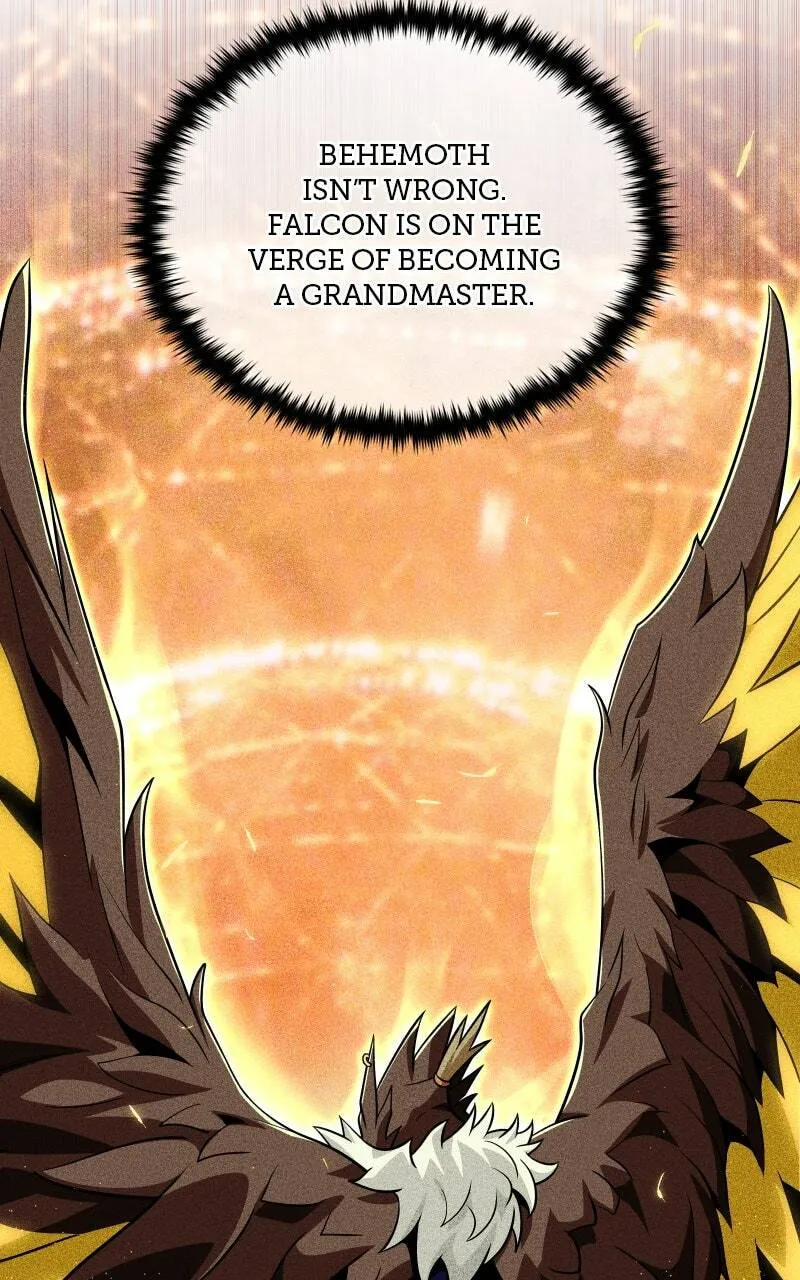 Read 66 666 Years Advent of the Dark Mage EN Manga Online