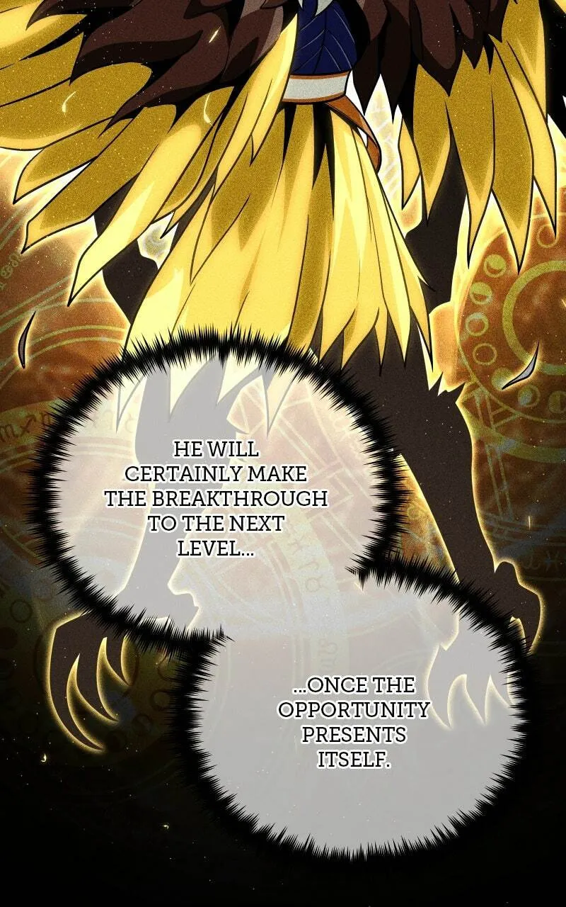 Read 66 666 Years Advent of the Dark Mage EN Manga Online